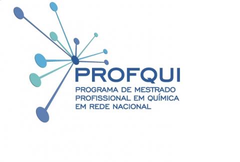 PROFQUI