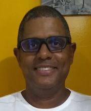 Profile picture for user Erb Cavalcante Mafra