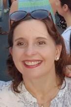 Profile picture for user EDENIA MARIA RIBEIRO DO AMARAL