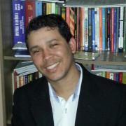 Profile picture for user Bruno Silva Leite