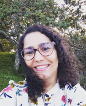 Profile picture for user VERONICA TAVARES SANTOS BATINGA