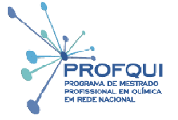 Exame Nacional de Qualificação - ENQ 2025