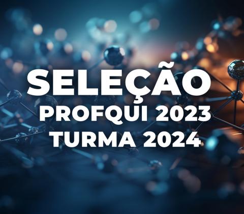 Seleção
