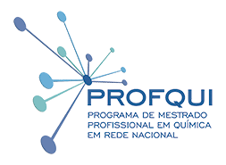 profqui
