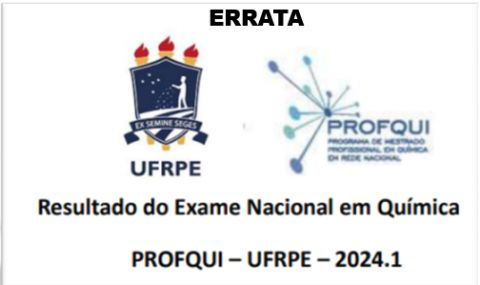 resultadoerradaprofqui