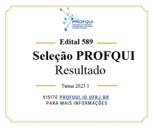 Resultado Final